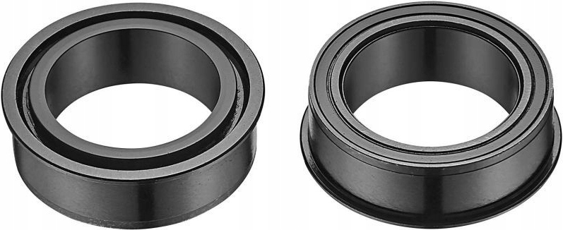 Token suport Press Fit BB4129 Dub