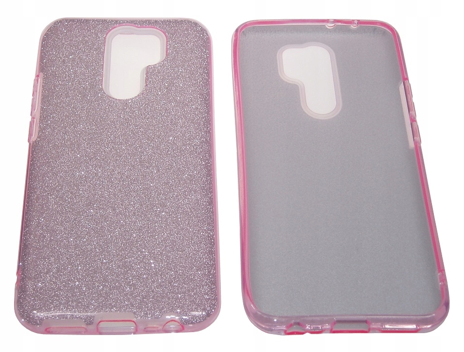 

Etui Shining Case do Xiaomi Redmi 9
