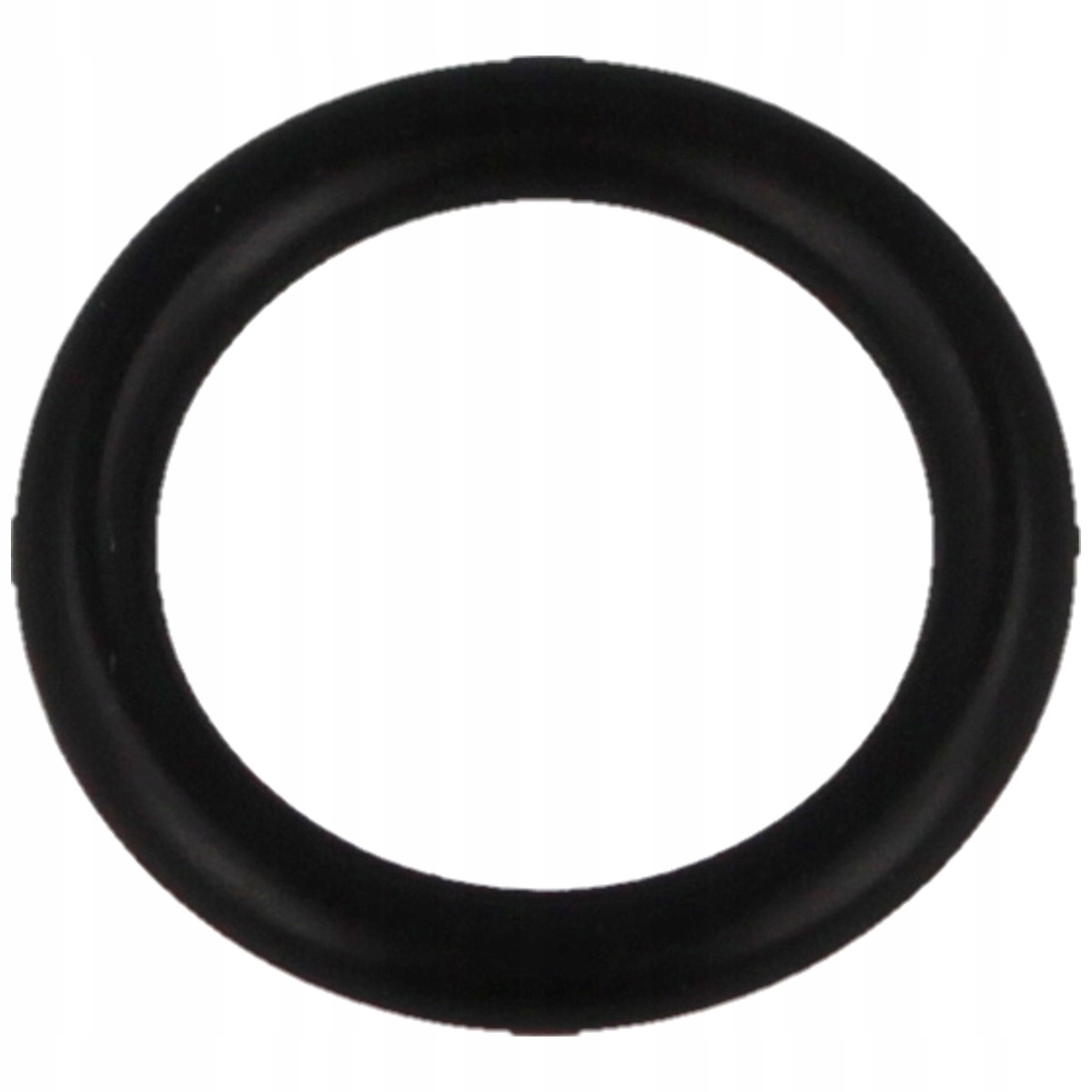 O-Ring wlotu powietrza dolnego elementu kartusza Hatsan BT65, Galatian