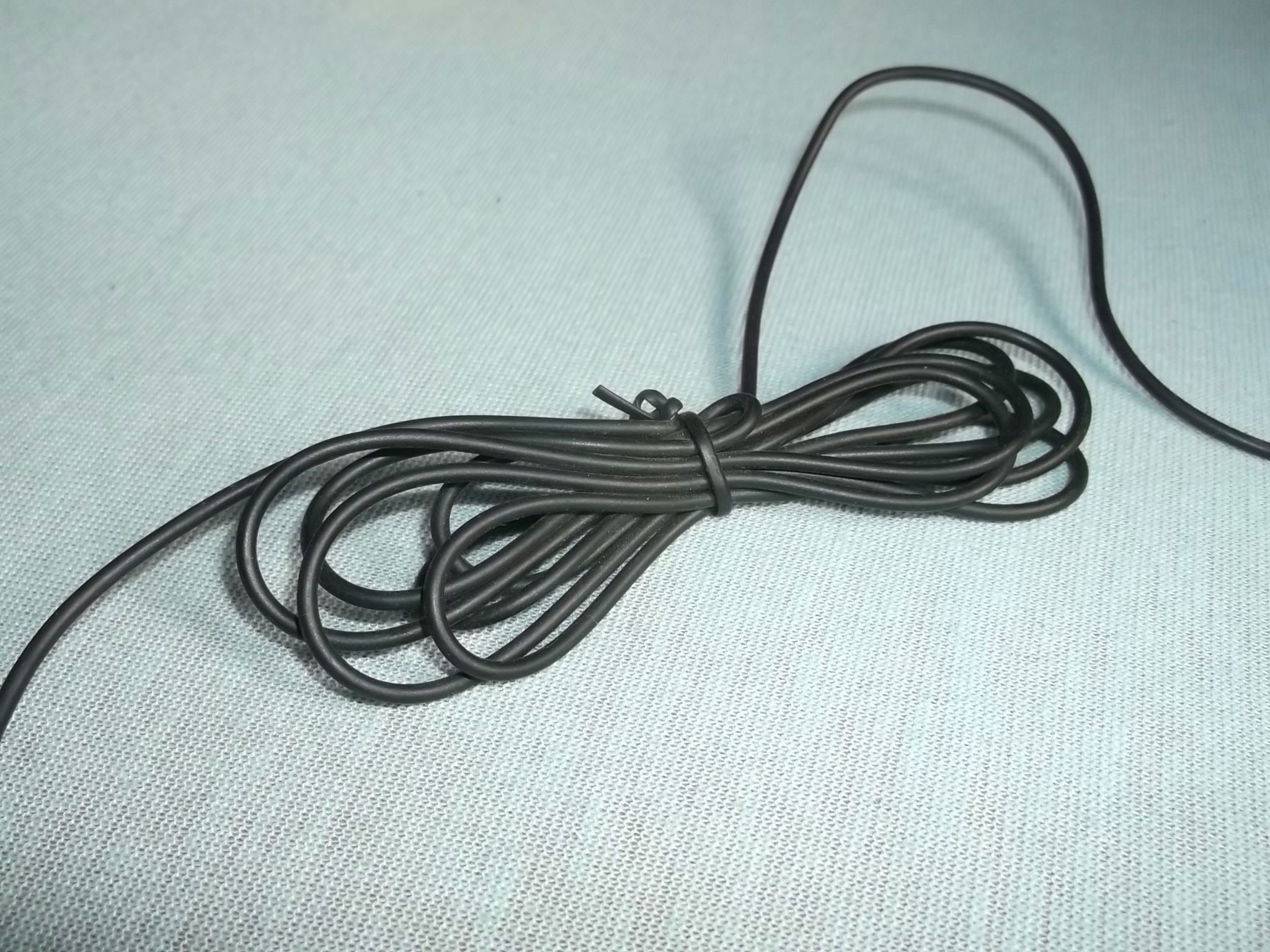 MIKROFON MANTA MM10 mini jack 3,5 Model MM10