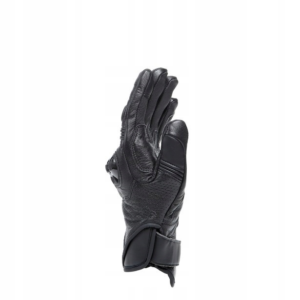 Rękawice Dainese Blackshape rozm. S Rozmiar S