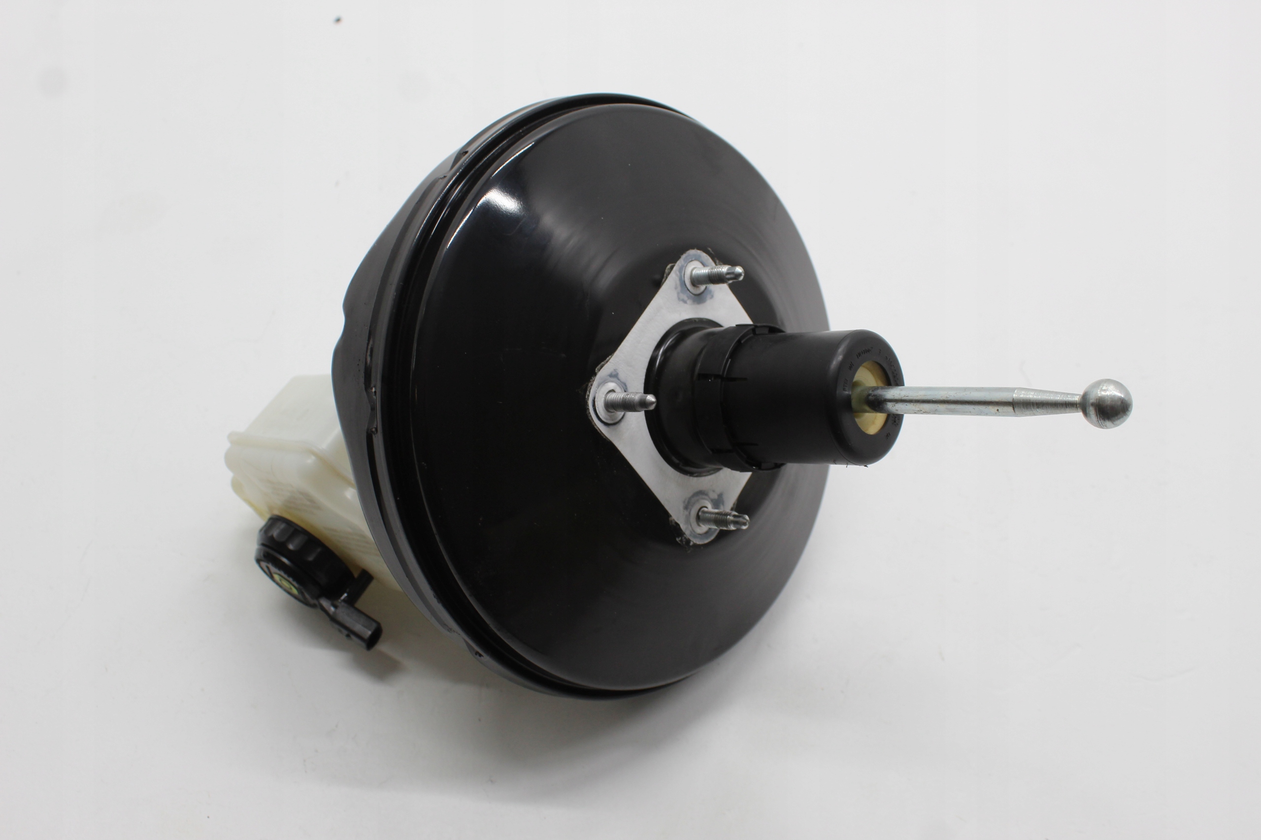 VW JETTA 5C СЕРВОПРИВІД ГАЛЬМІВНИЙ НАСОС 1K1614105FC