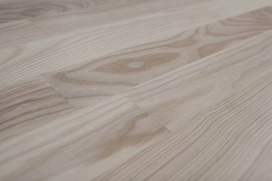 PODŁOGA DESKA Barlinecka Jesion Mount Carpe 3.2m2 Producent Barlinek