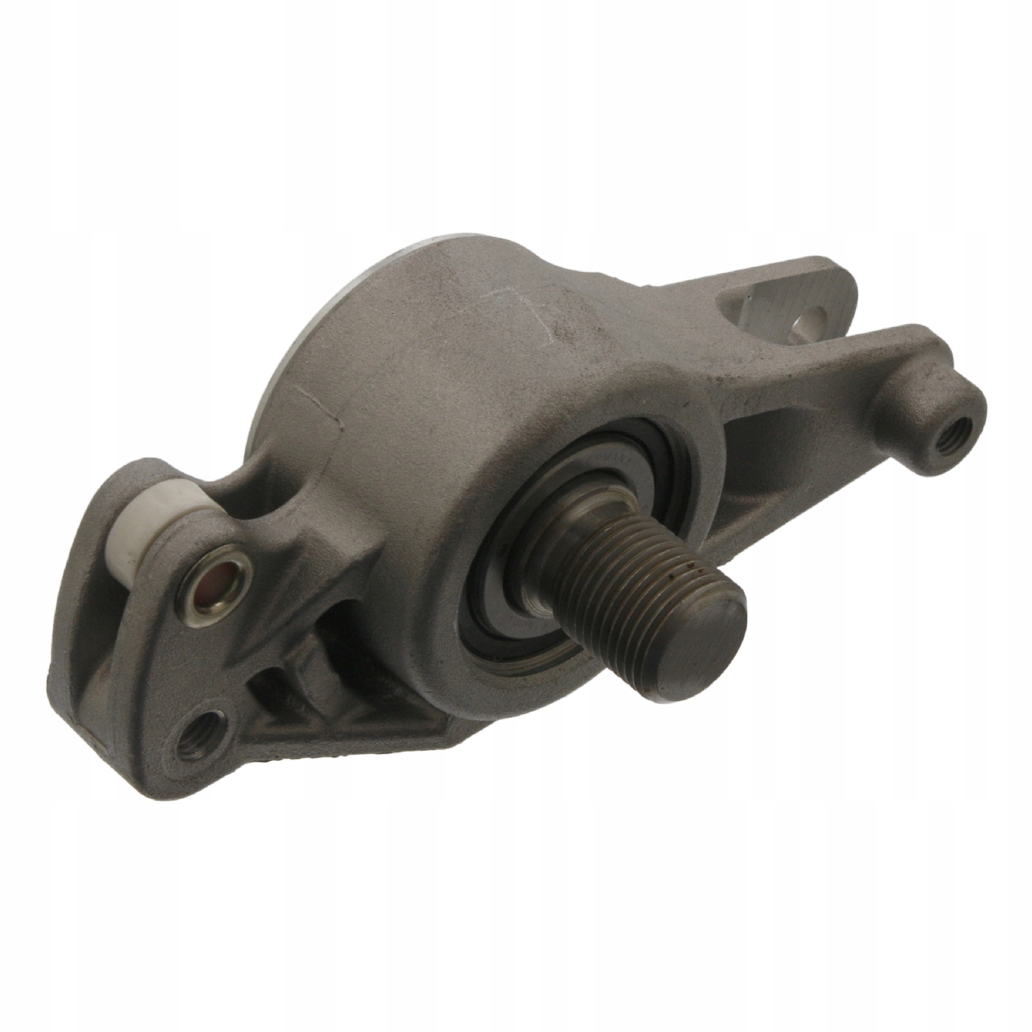 DZWIGNIA ROLKI NAPINACZA MERCEDES 05072/FEB FEBI BILSTEIN Producent części Febi Bilstein