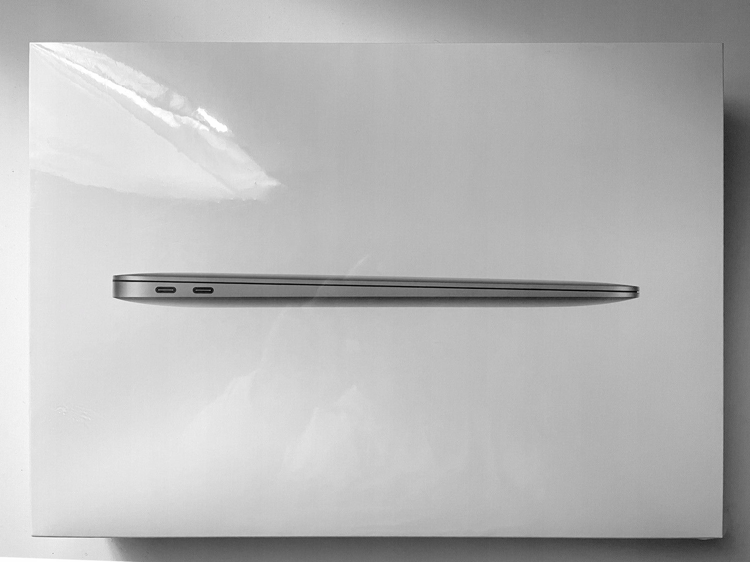 Laptop Apple MacBook Air 13.3'' 13,3 