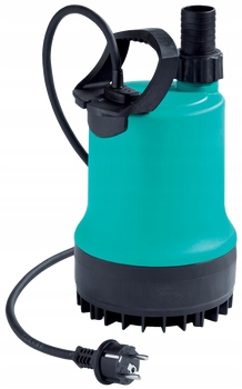 Wilo Ponorné Čerpadlo Tm 32/8 220V TM328