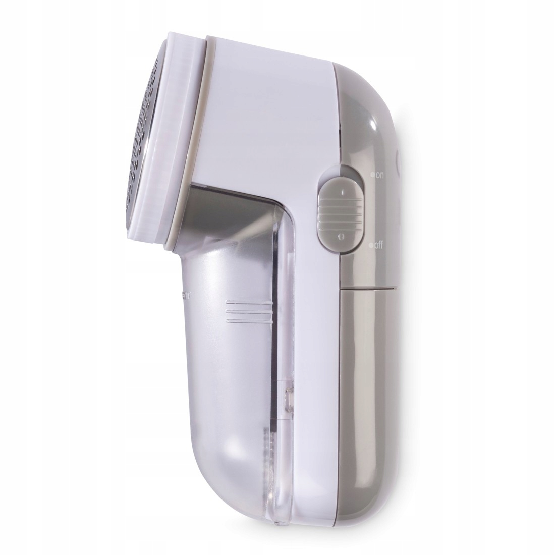 Golarka do ubrań "CUT" XAVAX Marka Xavax