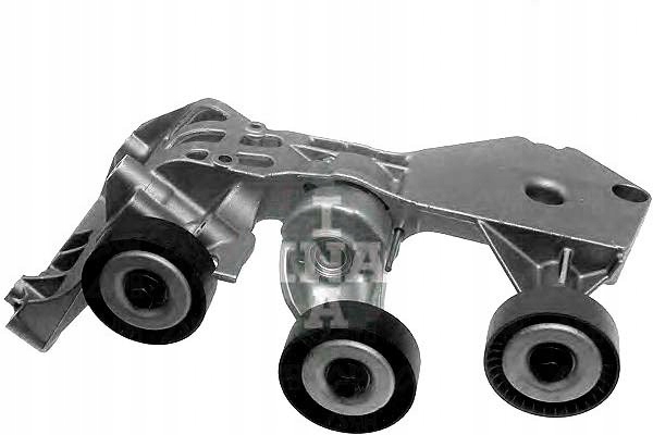 Ina Napinacz Klínového Řemene Vel. Mercedes M166 I