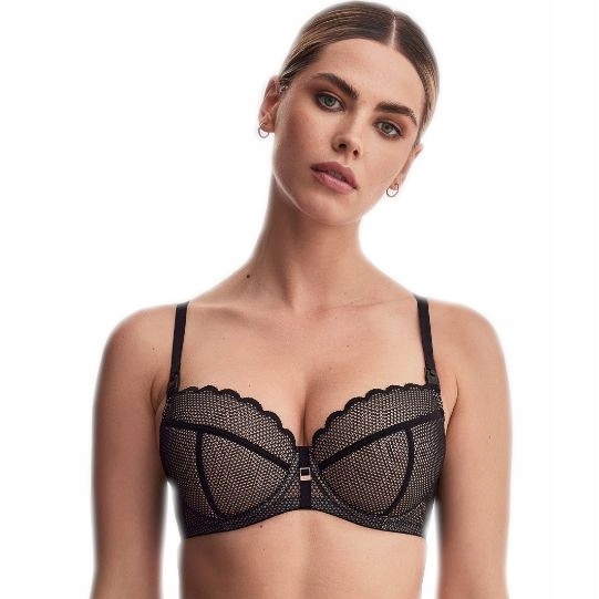 75B * DO KARMIENIA ALLES USZTYWNIANY MAMA CHITA