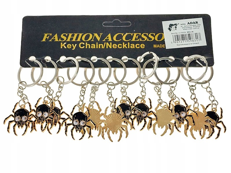 Přívěsek na klíče Přívěsek Na Klíče , karta, 12 Ks , dárkový Přívěsek klíče Ozdobný přívěsek přívěsek, sada klíčenek