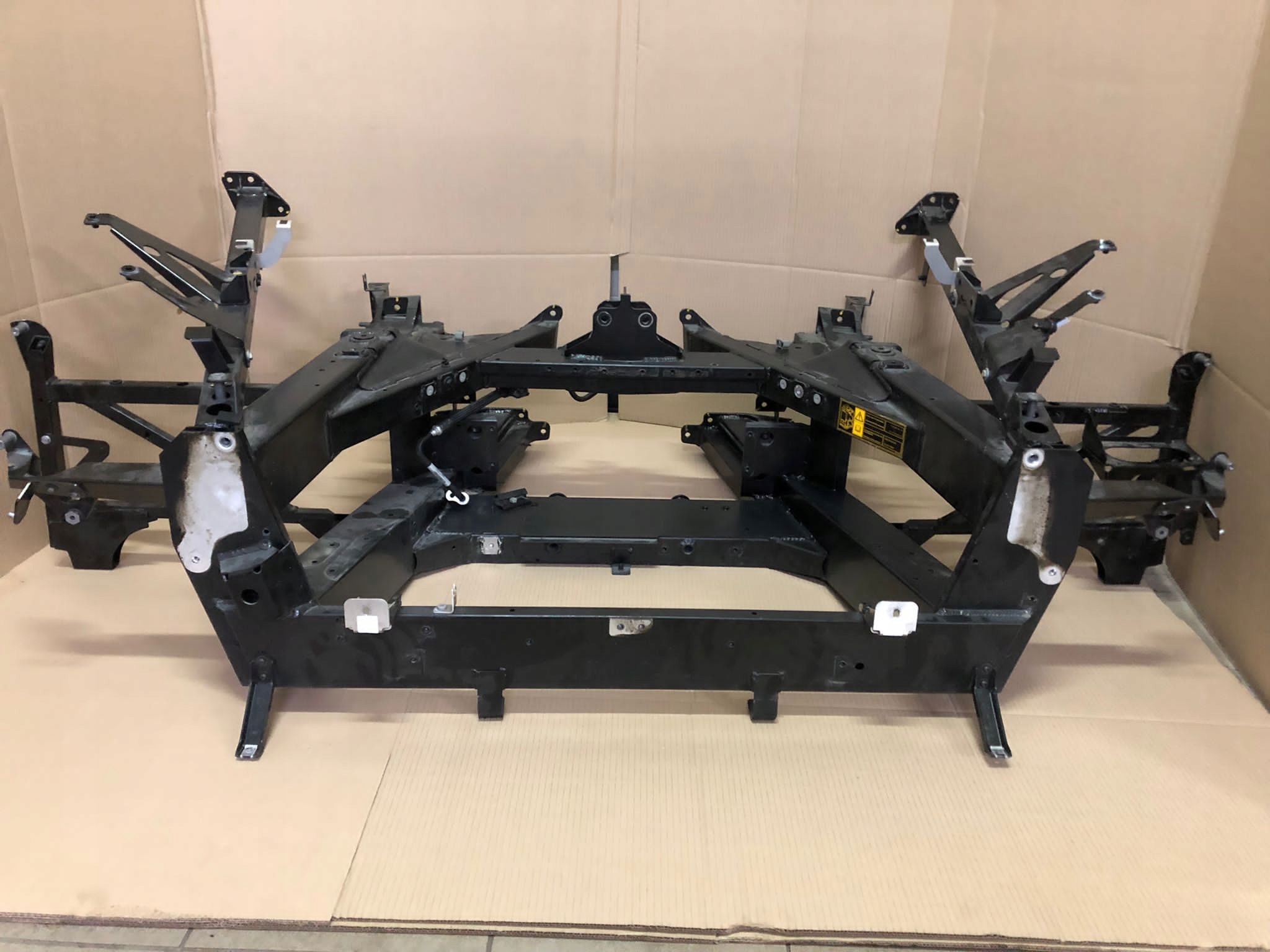 03c1d2db4a8c983a8722031bc75e