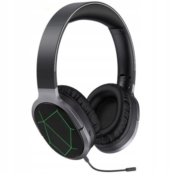 

Słuchawki Awei A799 Gaming Bt Headset, Bluetooth