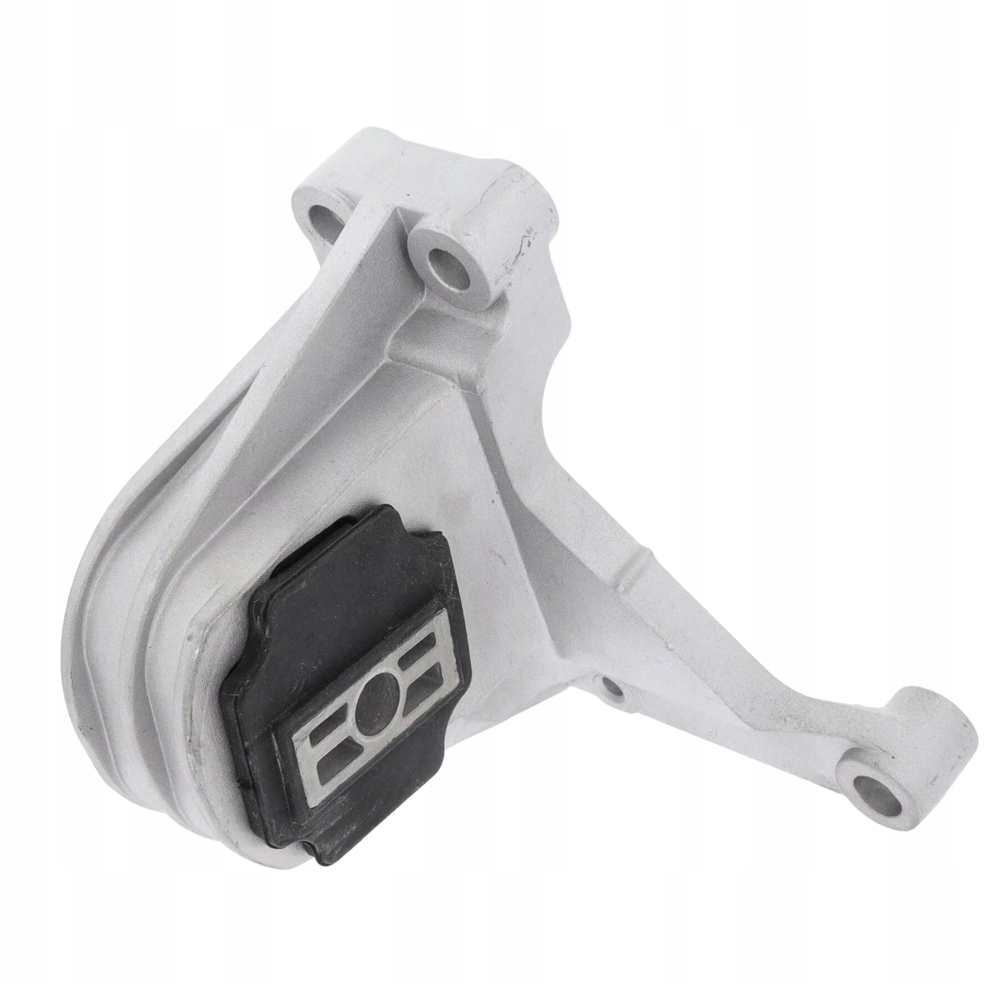 Volvo S60 V70 S70 S80 XC70 1998-2014 Polštář Upevnění Motoru 8623 927
