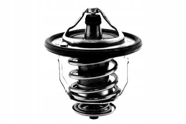 CALORSTAT TERMOSTAT MITSUBISHI 3000 GT COUPE 3.0 I Producent części Calorstat By Vernet