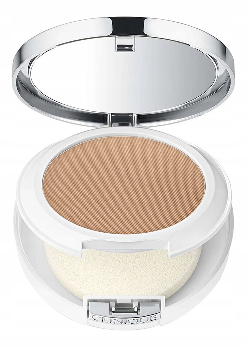 Beyond Perfecting Powder Foundation Concealer podklad Beige (15)
