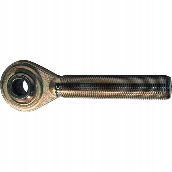 Koncovka očka horního spojovacího prvku M24x3.0 pravý závit kat. 1 Cbm TF245DX Cb