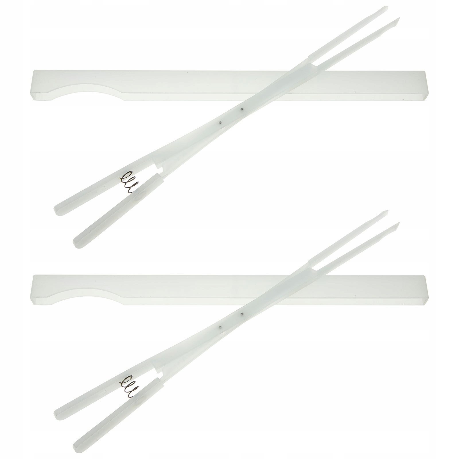 ZACISK VOICE-STOP PIANO CZĘŚCI INSTRUMENTÓW FORTEPIANOWYCH