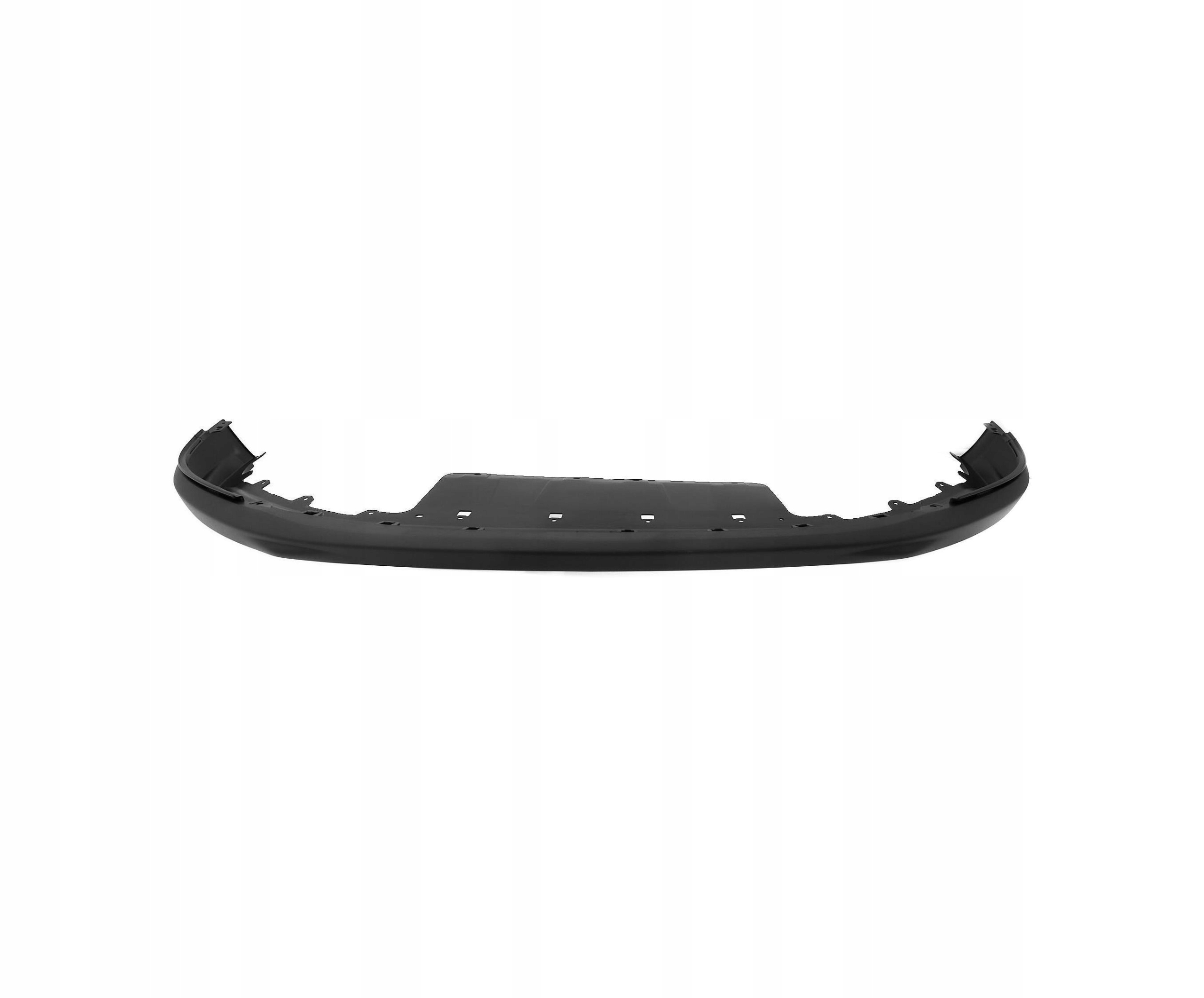 Spoiler zderzaka CHEVROLET VOLT, 11 - 15 22751842 za z