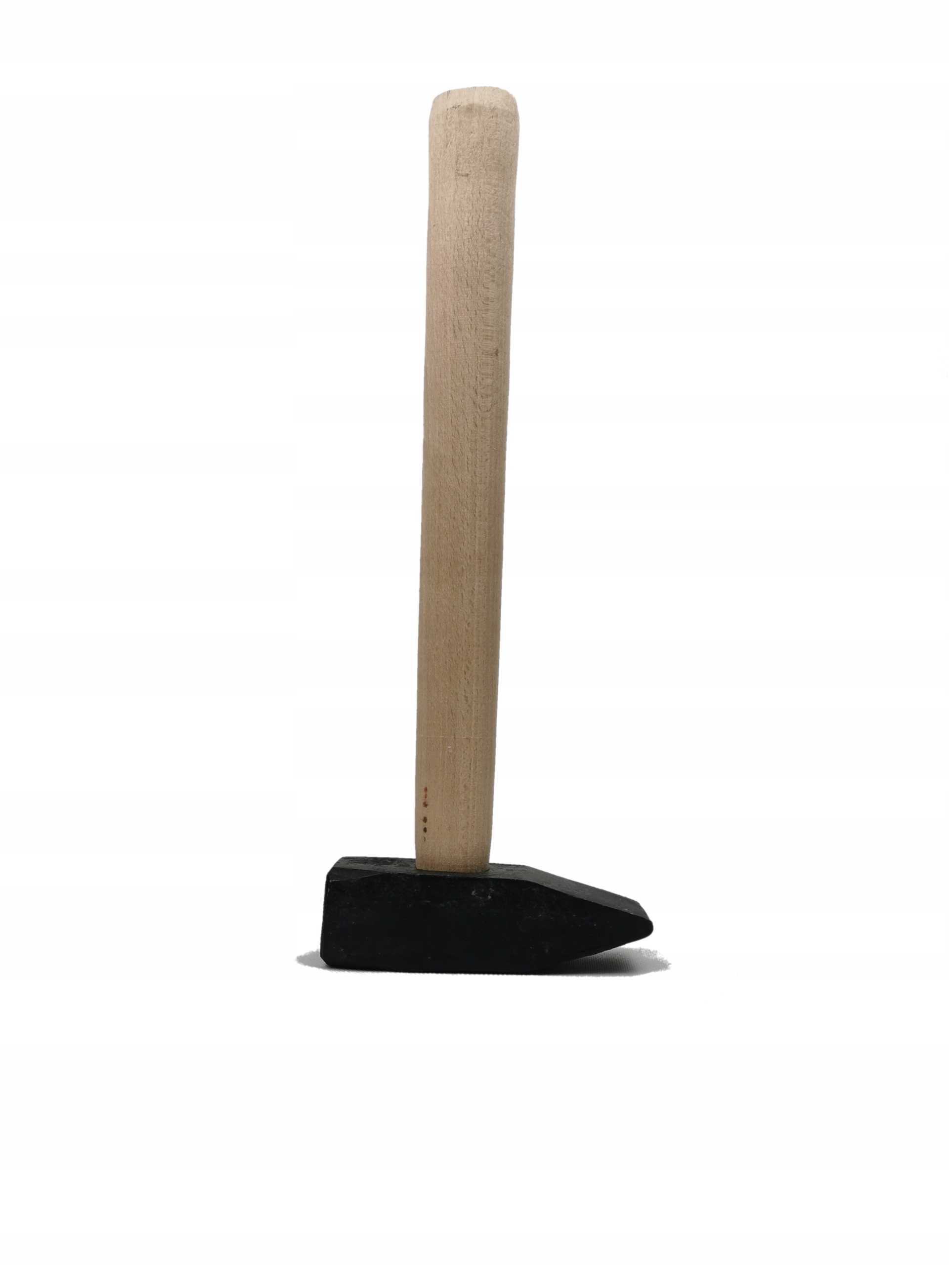 

Młotek Ślusarski 4 kg Kuty