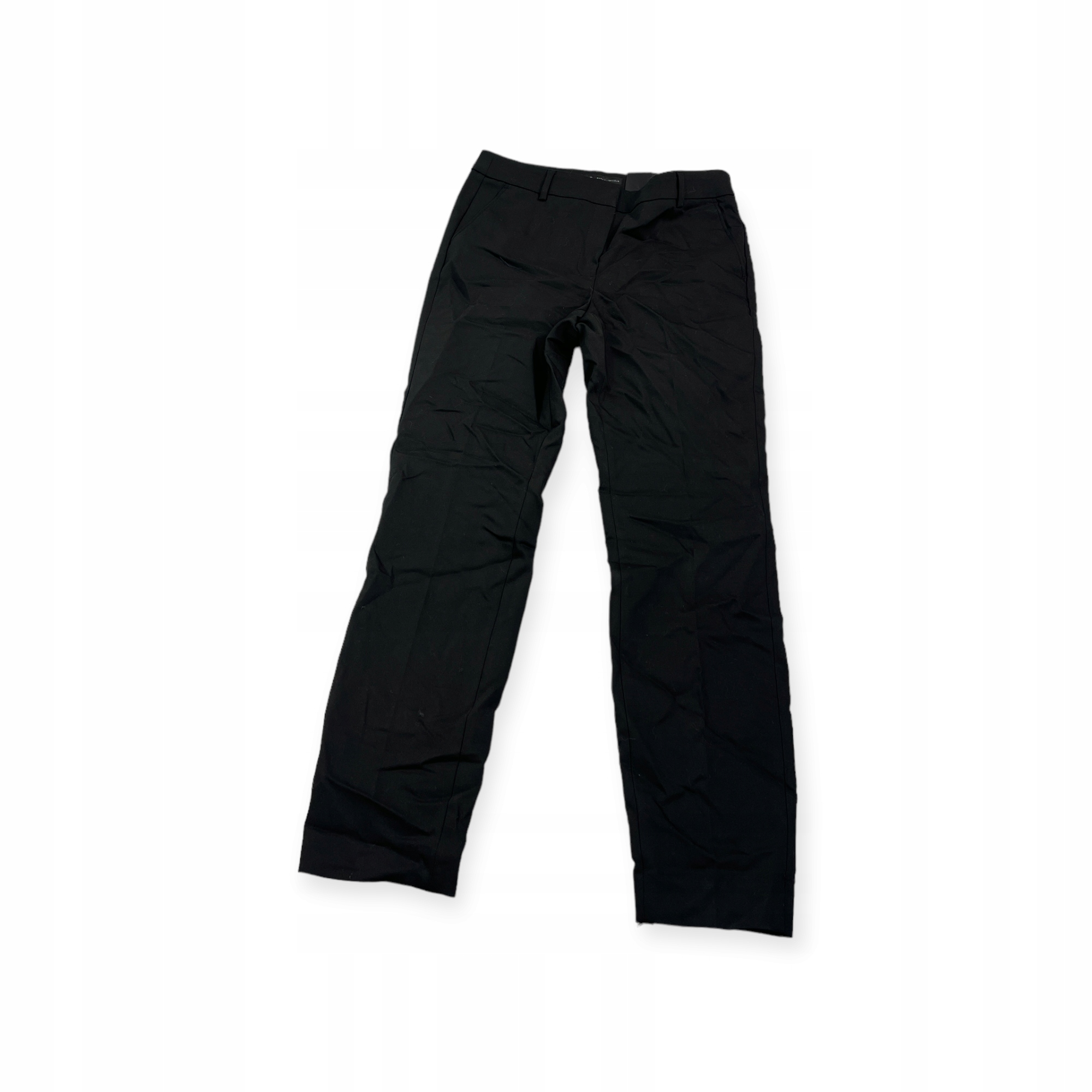 Elegantní dámské kalhoty Rw&co 4