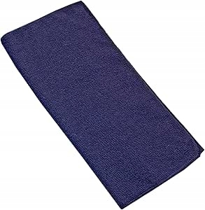 Rychleschnoucí Sportovní Ručník Do Posilovny Mikrofibra XL 150x80CM Cocoon