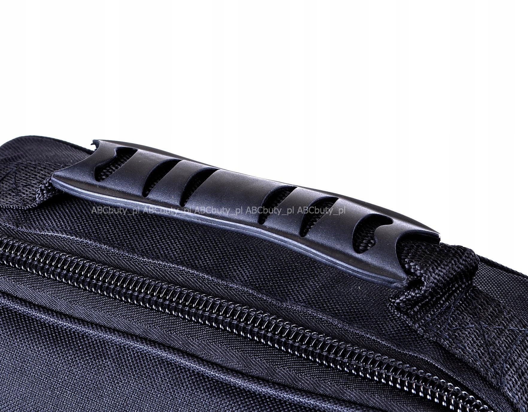 G1-13 ŚREDNIA TORBA MĘSKA LISTONOSZKA RAPORTÓWKA Liczba komór 4