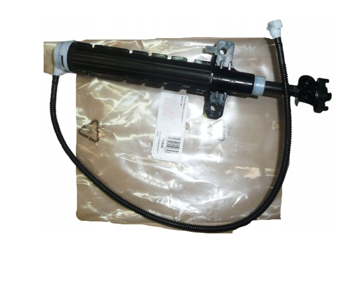 SPRYSKIWACZ REFLEKTORA MEGANE III 286420003R L ZAM