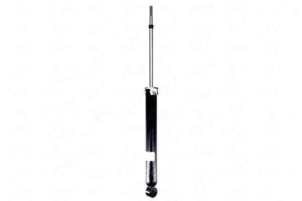 Kyb Tlumič Chevrolet Zadní Spark 1.0-1.2LPG 03.