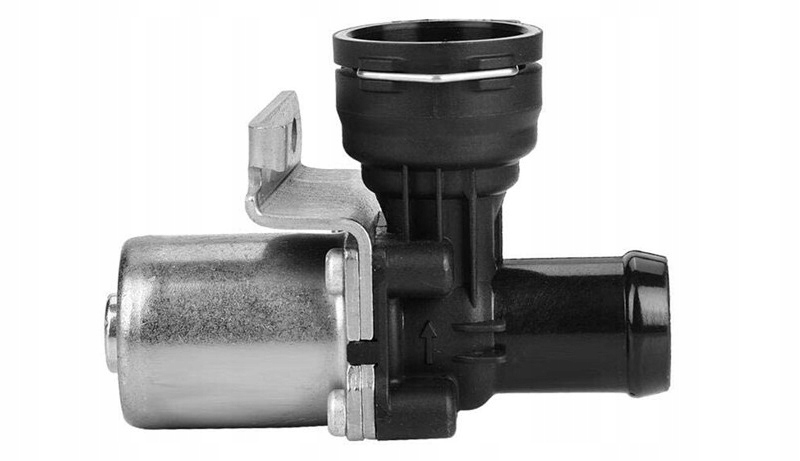 ELEKTROZAWOR NAGRZEWNICY MERCEDES W204 W212 C250 Part manufacturer ZanderParts