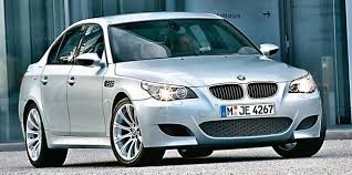 AMORTYZATORY SPREZYNY POD PRZOD TYL BMW 5 E60 Producent części Inny