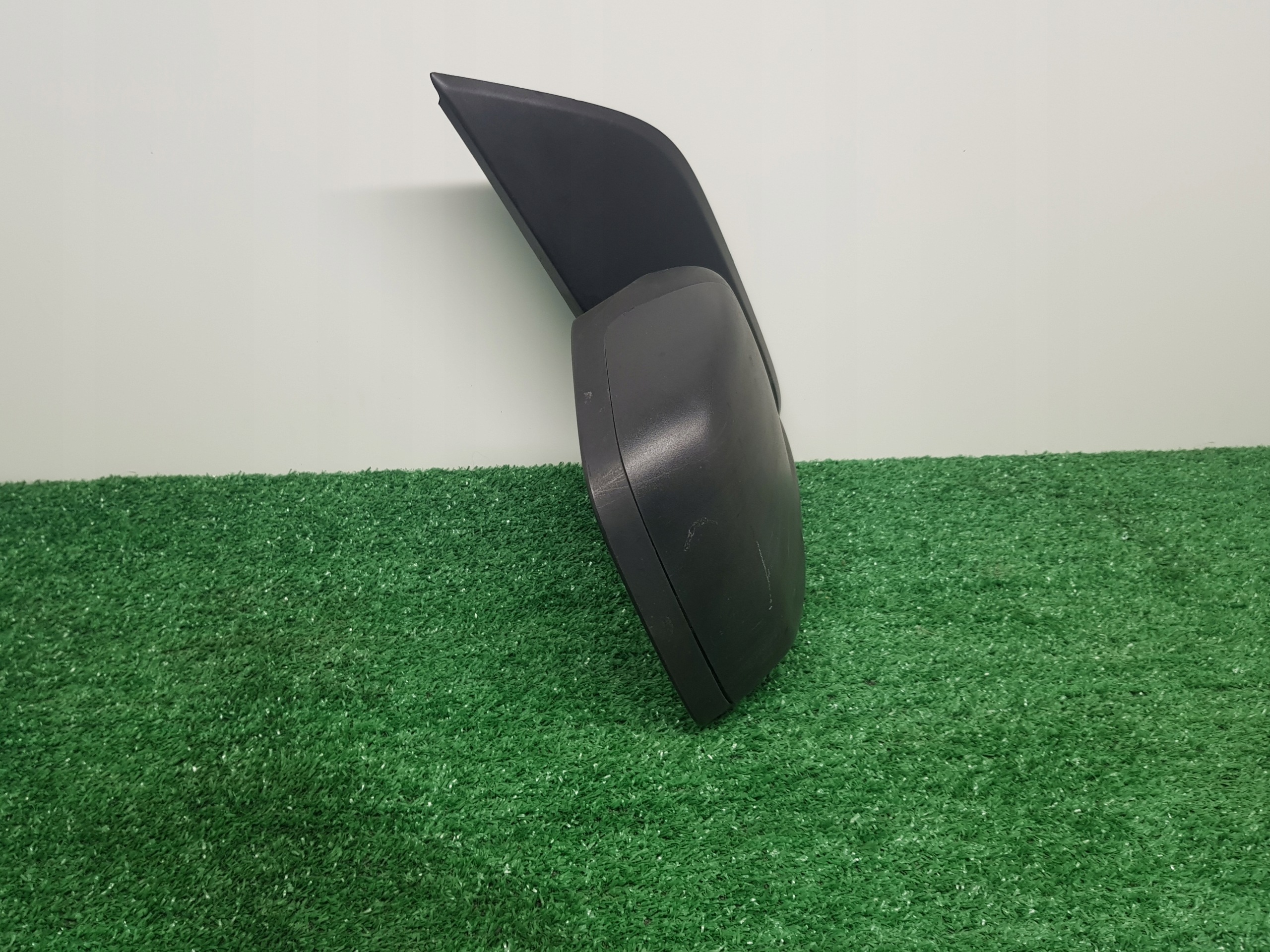 mirror right electrics FIAT FIORINO 3 7 PIN E24020005