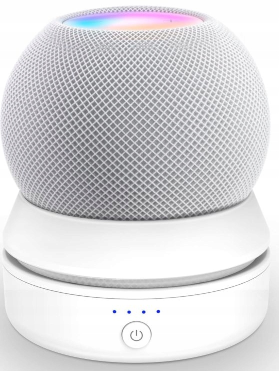 Homepod Mini White - Niska cena na Allegro