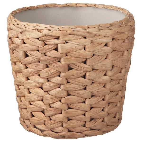 

Ikea Fridfull Osłonka Doniczki Hiacynt Wodny 12 CM