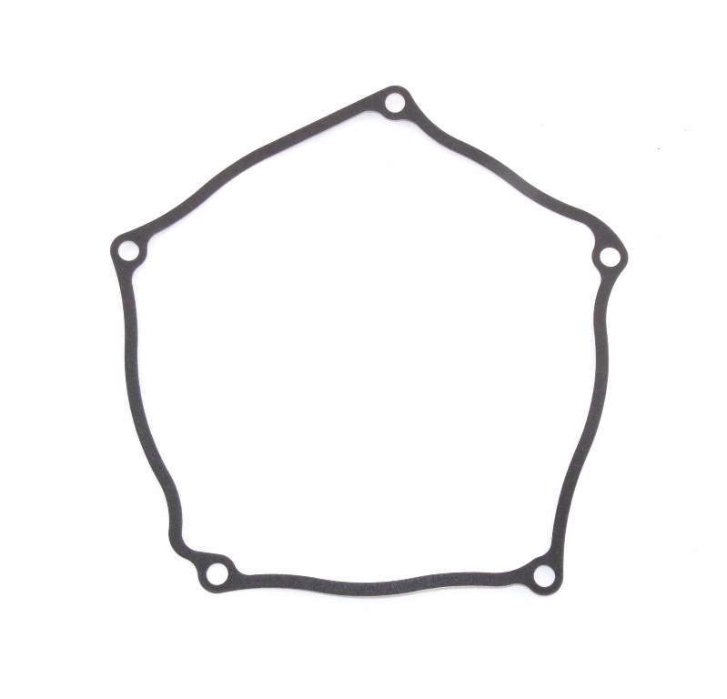Uszczelka pokrywy sprzęgła do Kawasaki KX250F 11061-0031