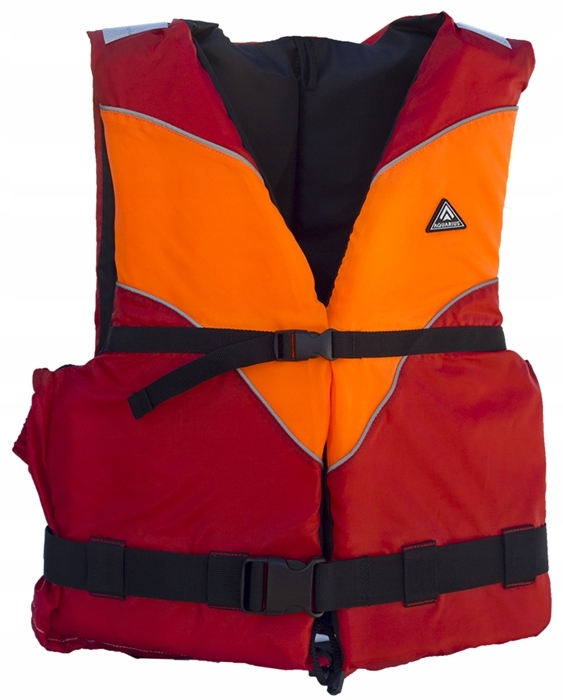 Vesta Aquarius Standard vel. XL do 90 kg Zajištění vody pontonová deska