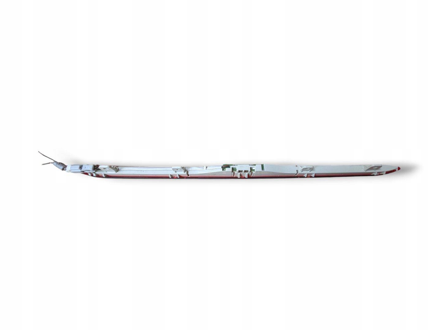 light third brake light Honda Civic 8 2006 34270-SMG-E010