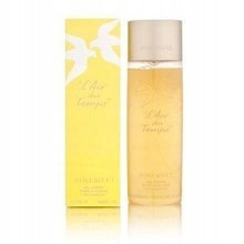 Nina Ricci L'Air du Temps (holubice) sprchový gel 200 ml
