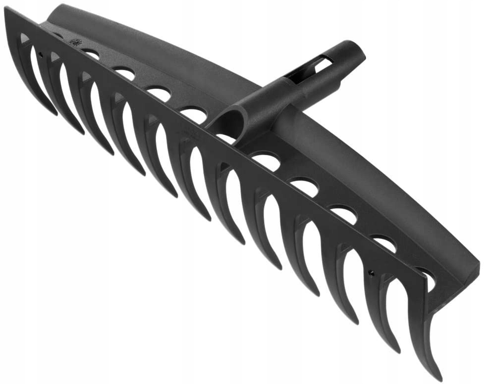 

Grabie Uniwersalne Gładkie Solid 1014917 Fiskars