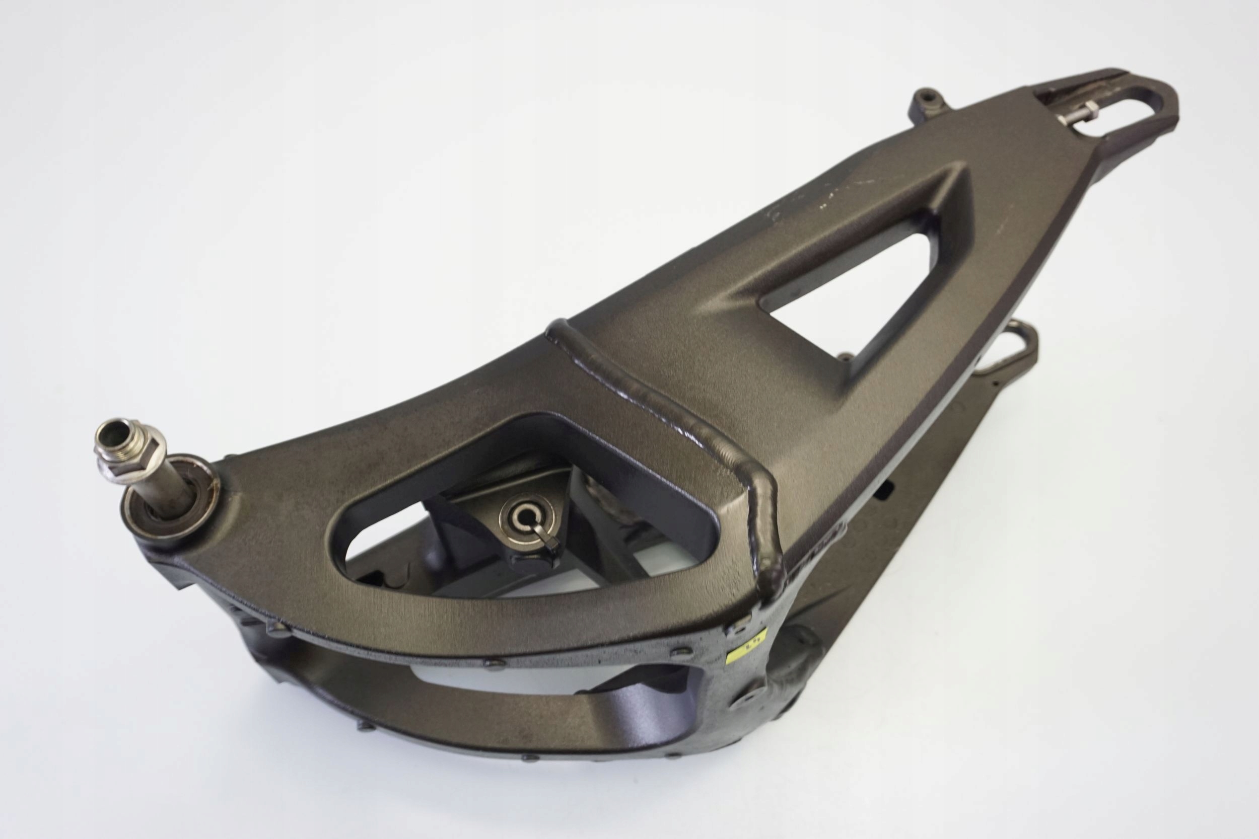 4795789074554080 - KAWASAKI ZX-10R 1000 NINJA 21-22 ЗАДНИЙ МАЯТНИК