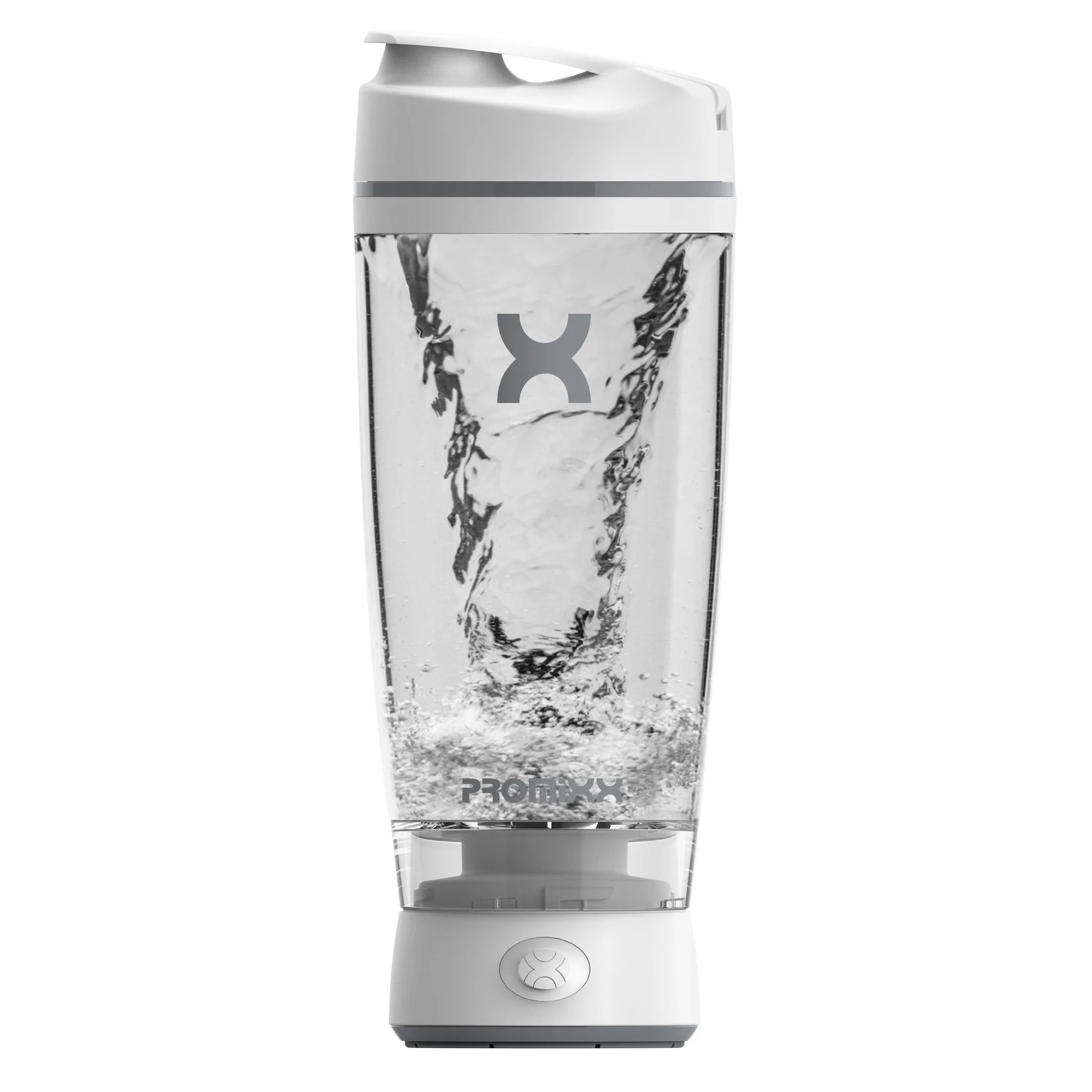 

Promixx Vortex Shaker Elektryczny mikser blender B