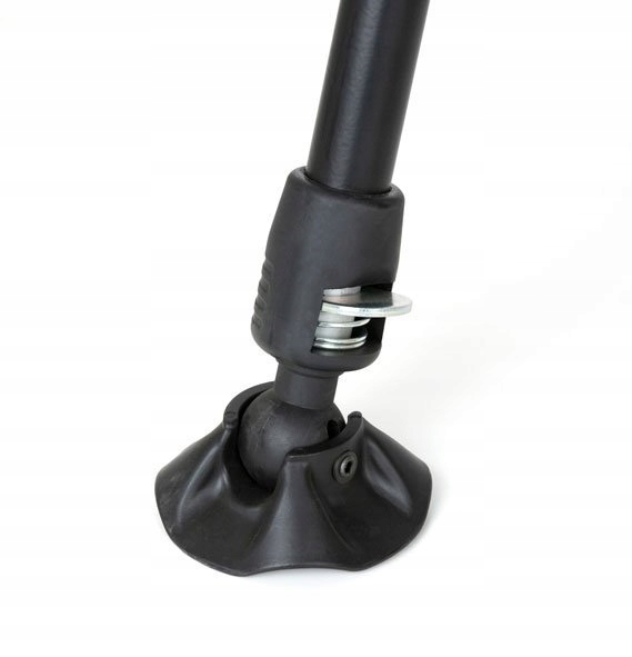 CBC087 FOX KRZESŁO FOTEL EOS 3 CHAIR Kod producenta CBC087