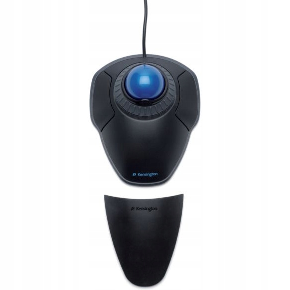 Trackball Kensington K72337EU