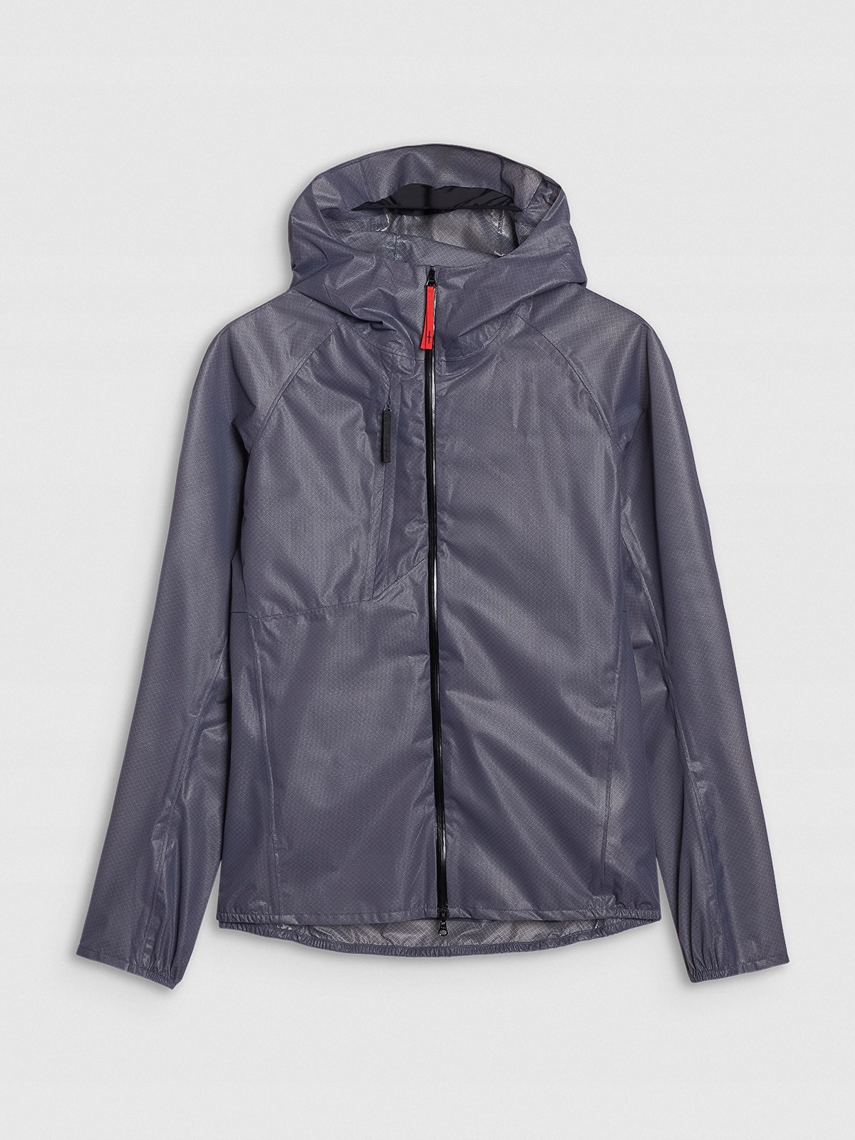 Dámská přechodová bunda 4F, velikost Xs