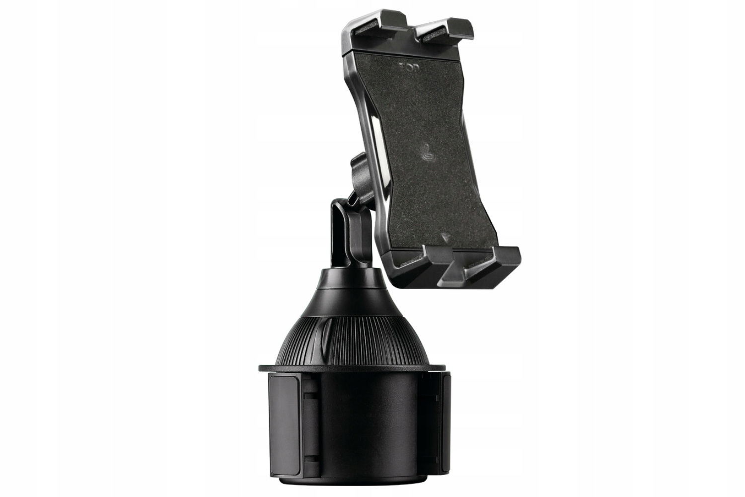 Uchwyt na telefon/tablet Lampa Expansion Grip do uchwytu na puszki