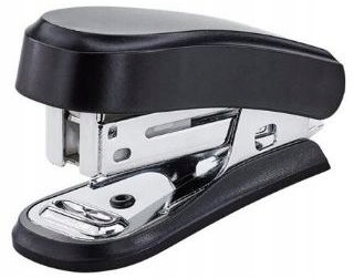 Zszywacz Novus STABIL