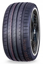 Windforce Catchfors UHP 255/40R18 99 W XL opona letnia