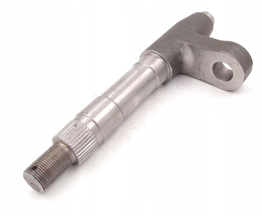 Páka Riadenia TV-826 Hortmasz