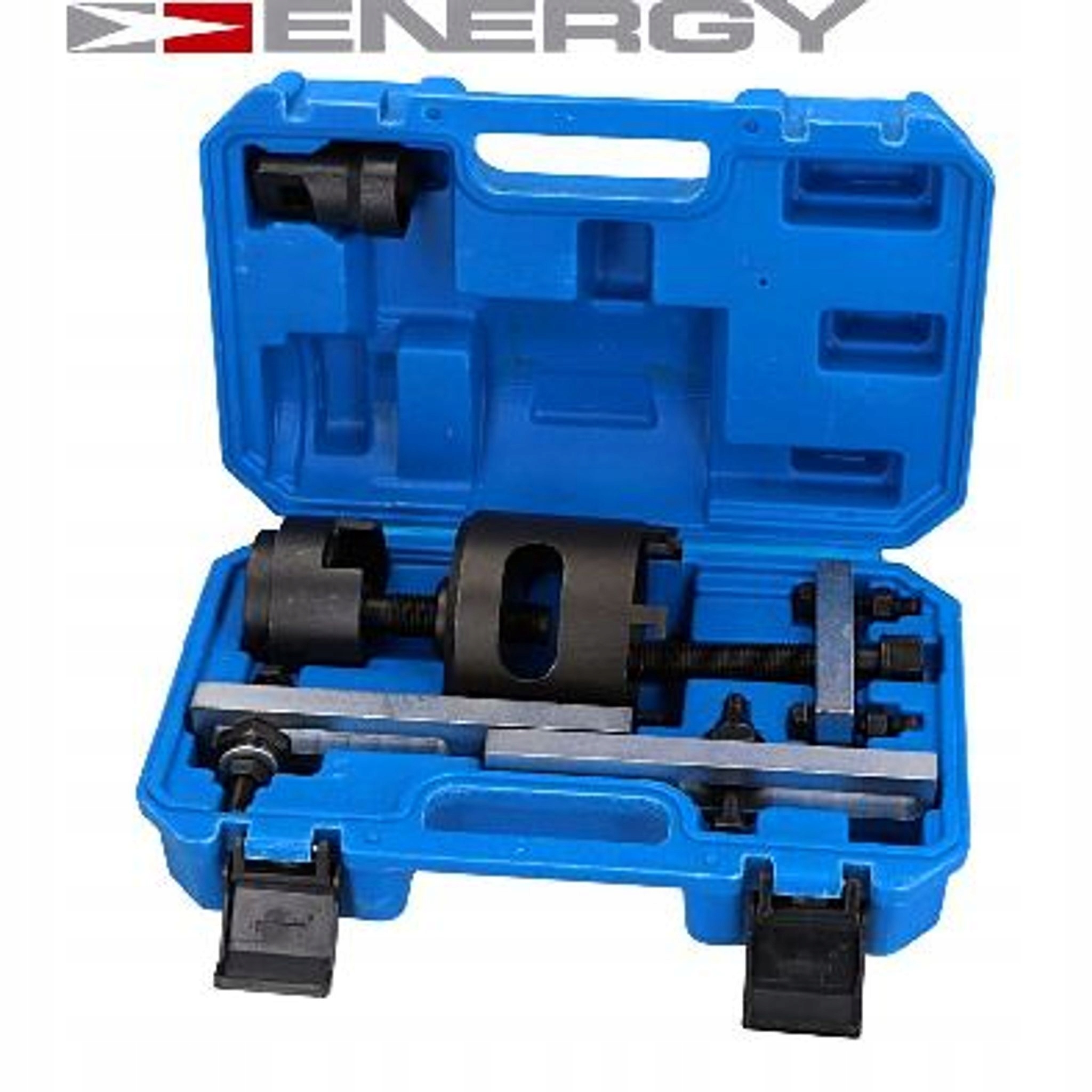 Přístroj Pro Montáž/demontáž Pro Dsg Energy NE00425