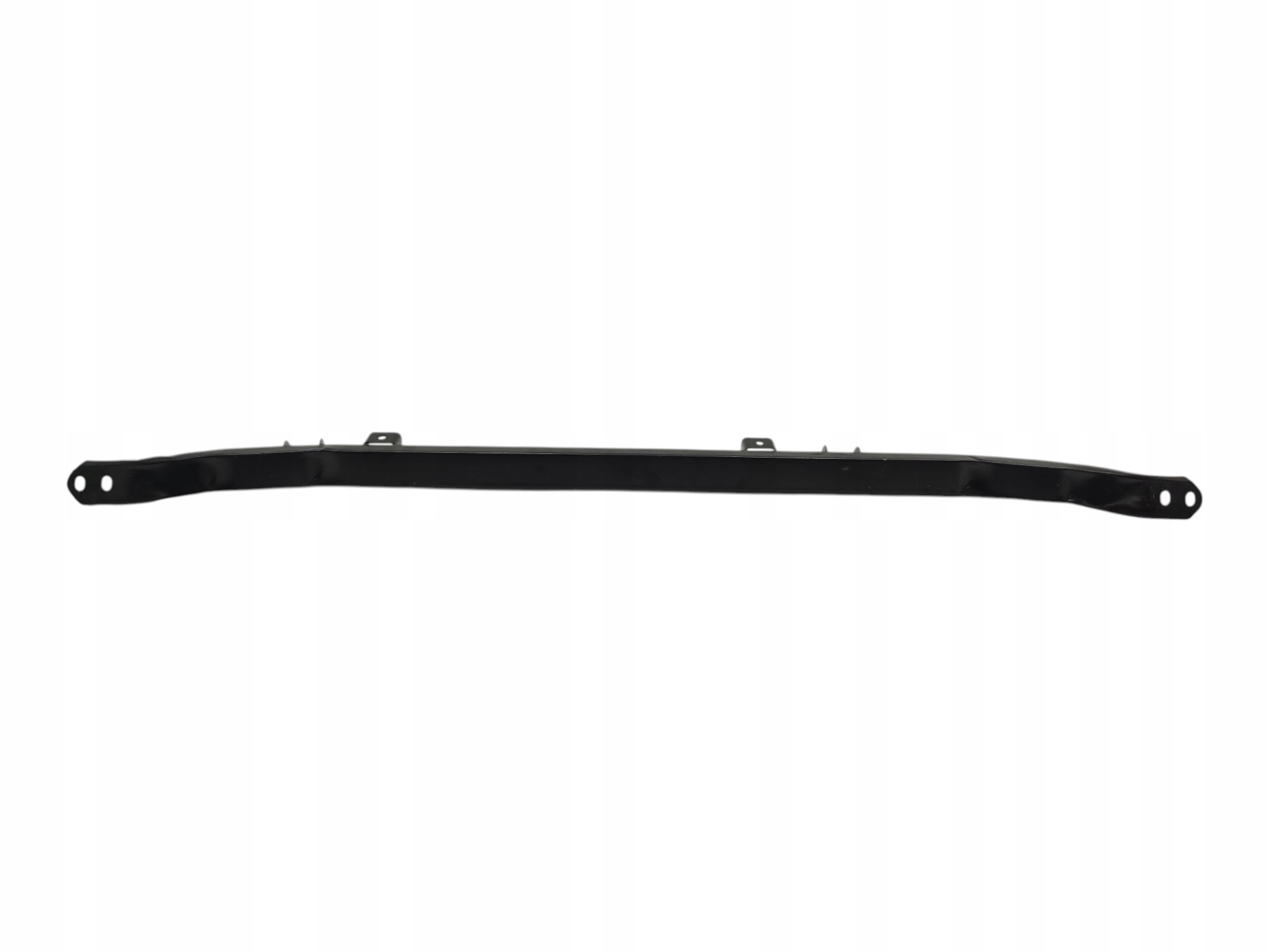sider console brace front front MG4 MG 4 2022-2025