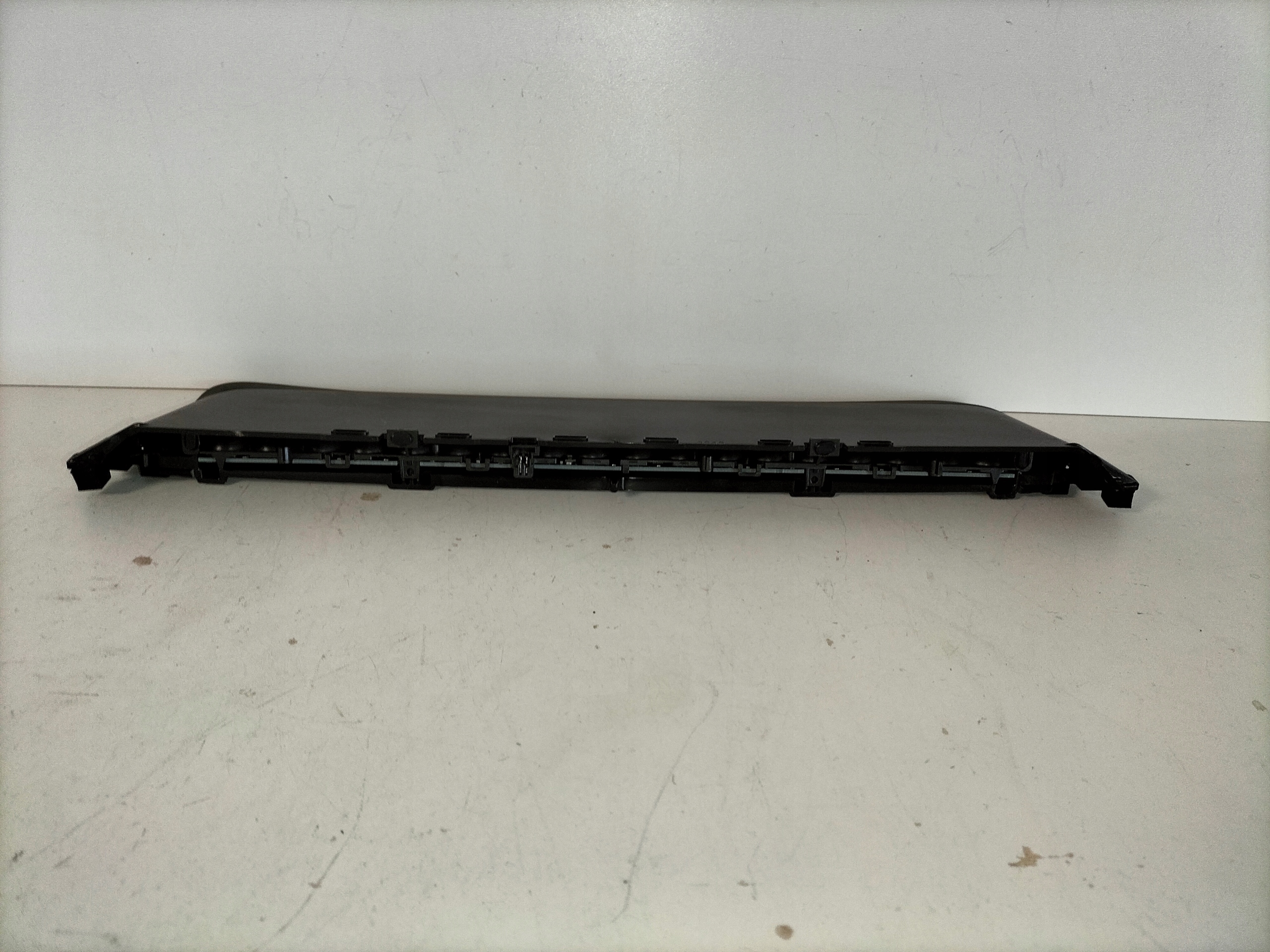 light light STOP MERCEDES S KLASA W222 13